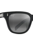 LIKEKE 894-02