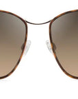 TIGER LILY HS561-10
