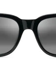 LIKEKE 894-02