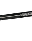 LIKEKE 894-02