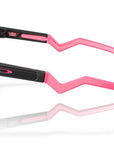 BXTR - MATTE BLACK/BLUE/PINK - PRIZM BLACK
