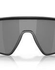 BXTR - MATTE BLACK - PRIZM BLACK
