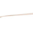 TIGER LILY HS561-10