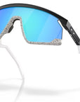 BXTR - MATTE BLACK/GREY - PRIZM SAPPHIRE