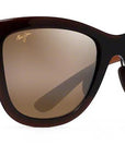 ANUENUE H448-01