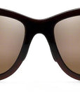 ANUENUE H448-01