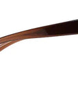 ANUENUE H448-01