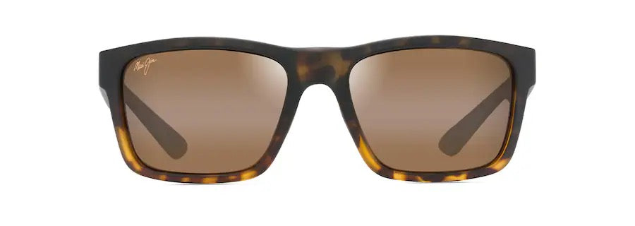 THE FLATS H897-10