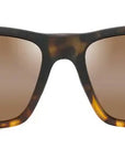 THE FLATS H897-10