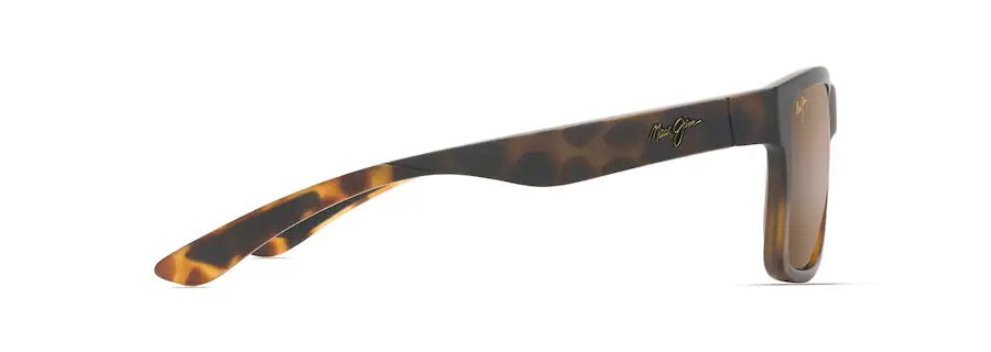 THE FLATS H897-10