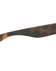 THE FLATS H897-10