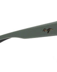 SOUTHERN CROSS GM815-54CM