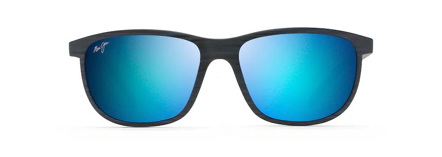 LELE KAWA B811-03S
