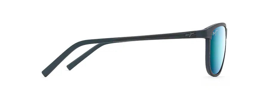 LELE KAWA B811-03S