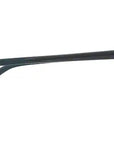 LELE KAWA B811-03S