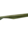 ONSHORE GM798-15C