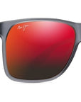 PAILOLO RM603-14