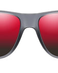 PAILOLO RM603-14