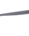 PAILOLO RM603-14