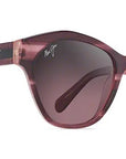 KILA RS819-13C