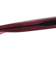 KILA RS819-13C
