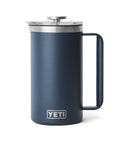 RAMBLER 34 OZ FRENCH PRESS