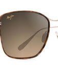 TIGER LILY HS561-10