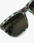 KNOXVILLE - GULF TORT - GREY POLAR