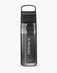 LS GO 22OZ WATER FILTER BOTTLE