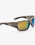 MAHI - REALTREE - GREEN POLAR PRO