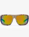 MAHI - REALTREE - GREEN POLAR PRO