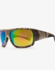MAHI - REALTREE - GREEN POLAR PRO