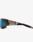 MAHI - REALTREE - GREEN POLAR PRO