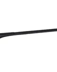 PIWAI - P645-02A