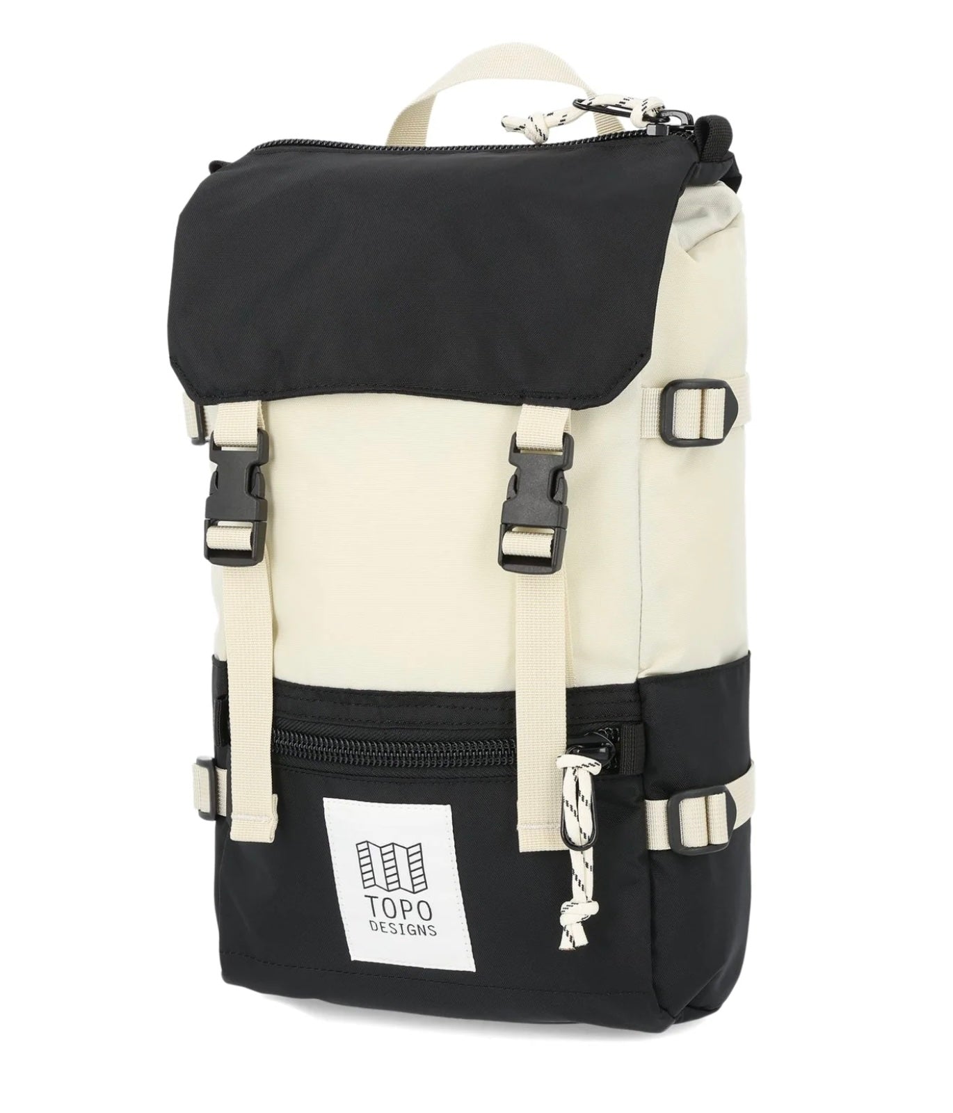 ROVER PACK MINI