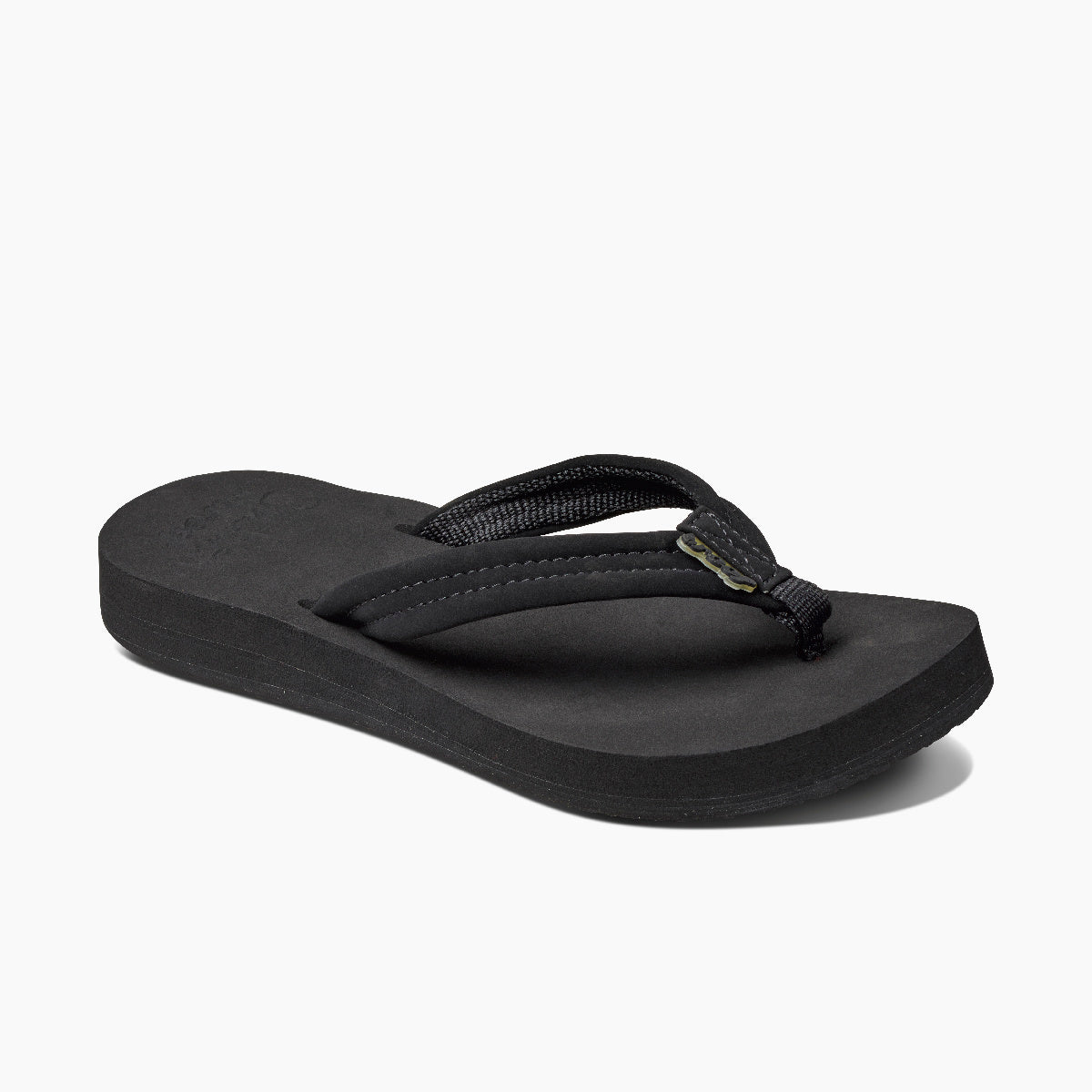 W'S REEF CUSHION BREEZE