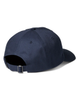 NOMAD STRAPBACK HAT