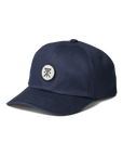 NOMAD STRAPBACK HAT