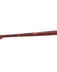 LAULIMA - RM626-10