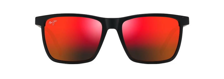ONE WAY - RM875-02