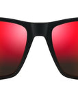ONE WAY - RM875-02