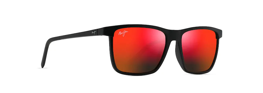 ONE WAY - RM875-02