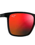 ONE WAY - RM875-02
