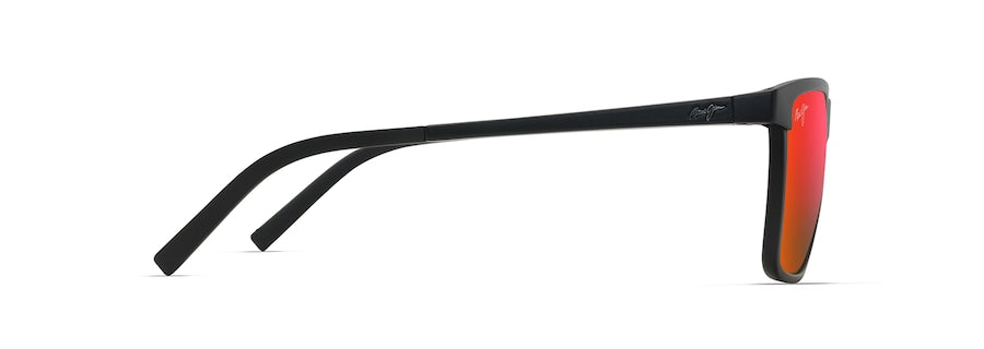 ONE WAY - RM875-02