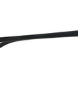 ONE WAY - RM875-02