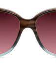 STARFISH - RS744-22B