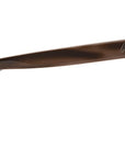 STARFISH - RS744-22B