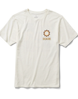 ROARK EXPEDITIONS