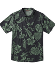 BLESS UP BREATHABLE STRETCH SHIRT