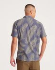 BLESS UP BREATHABLE STRETCH SHIRT